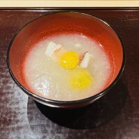 御料理 辻 - 