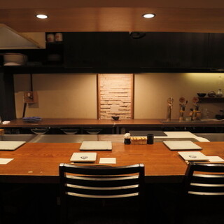 やきとり稲田_1