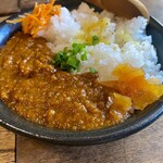 アトリエ - 