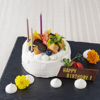 Restaurant al camon - 