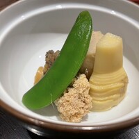 玄水 - 