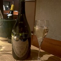 味のなかむら - 