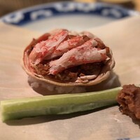 味のなかむら - 