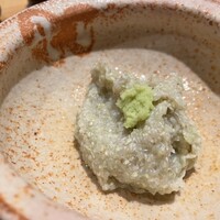 玄水 - 