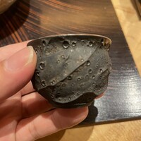 玄水 - 