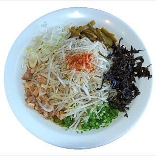 らぁ麺 三軒屋_1