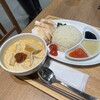 海南鶏飯食堂 エミテラス所沢店