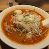 旭川ラーメン番外地 八重洲北口店