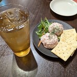 南風花 - 南風花①(*´>ω<`*)