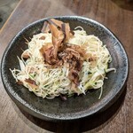 南風花 - 南風花③(*´>ω<`*)