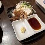 南風花 - 南風花②(*´>ω<`*)