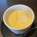 和久 - 熱々茶碗蒸し