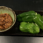 day dream believer - 