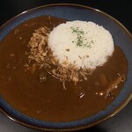 day dream believer - 