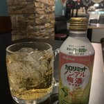 day dream believer - 