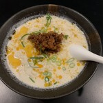 day dream believer - 