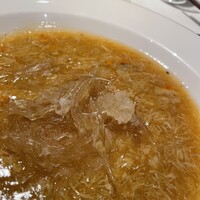 中国飯店 麗穂 -  中国飯店 麗穂 -