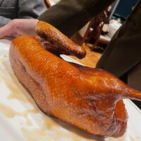 中国飯店 麗穂 -  中国飯店 麗穂 -
