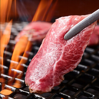 焼肉 さわぎ_2