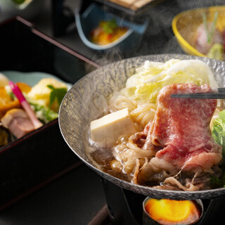 日本料理 芝桜_2