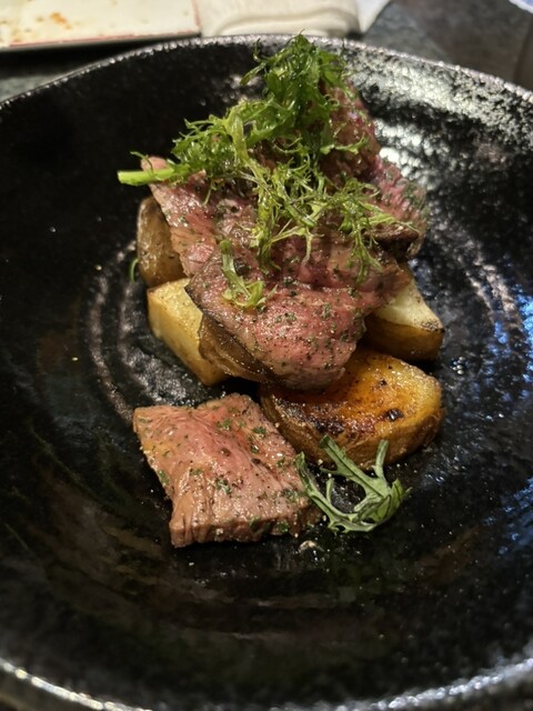 Shunka Shuto photo 2