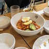 平壌冷麺食道園