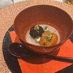 ナベノ-イズム - 