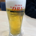 はま寿司 - 