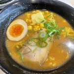 はま寿司 - 