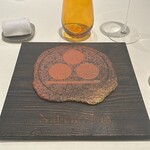 ナベノ-イズム - 