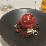 ナベノ-イズム - 