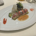 ナベノ-イズム - 