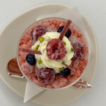 銀座ウエスト - 