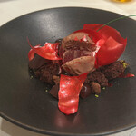 ナベノ-イズム - 