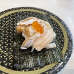 はま寿司 - 