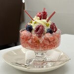 銀座ウエスト - 