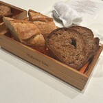 ナベノ-イズム - 