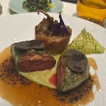 ナベノ-イズム - 