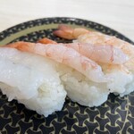 はま寿司 - 