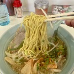 大鵬 - ひっさし振り〜！からのウンメ〜！