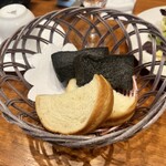 野菜がおいしいレストラン LONGING HOUSE - 