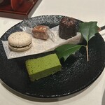 ナベノ-イズム - 