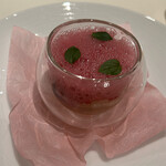 ナベノ-イズム - 