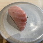 はま寿司 - 