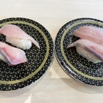 はま寿司 - 