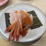 はま寿司 - 