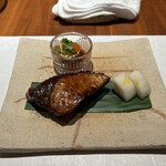 旬采遊膳 あつみ - 