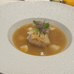 ナベノ-イズム - 