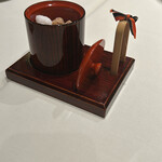 ナベノ-イズム - 