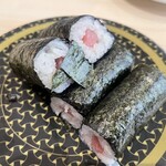 はま寿司 - 